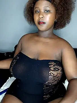 Dark Berry 26 online show from 03-10-26, 01:21