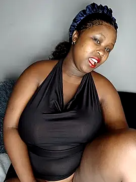 Dark Berry 26 online show from 03-22-26, 01:42