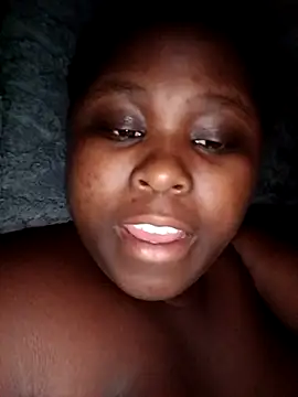 Dark Berry 26 online show from 04-14-26, 12:22