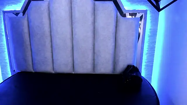  alaia collway  online show from 03-19-25, 12:12