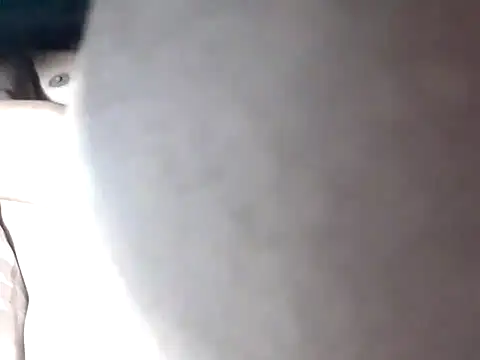 soulboyback online show from 03-03-25, 10:38