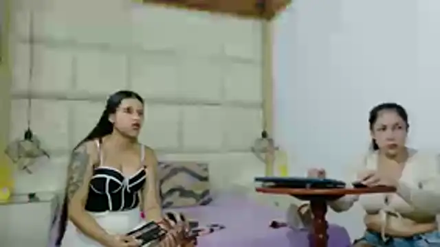 FerANDviki online show from 01-16-26, 12:53