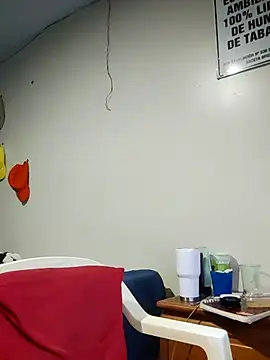 FitGeorge online show from 11-09-25, 05:06