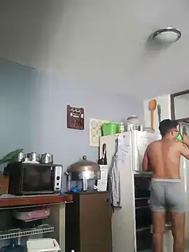 FitGeorge online show from 11-26-25, 02:51