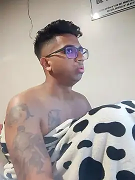 FitGeorge online show from 01-13-26, 05:13