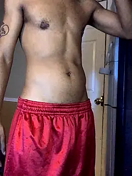 Snapshot of yosparky chatting on 09-12-25, 03:39 yosparky online show from 09-12-25, 03:39