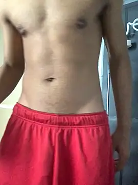 Snapshot of yosparky chatting on 09-12-25, 09:37 yosparky online show from 09-12-25, 09:37