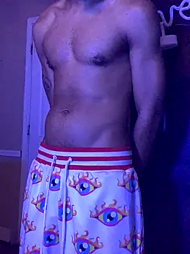 Snapshot of yosparky chatting on 09-16-25, 06:14 yosparky online show from 09-16-25, 06:14