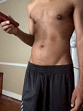 Snapshot of yosparky chatting on 09-23-25, 09:29 yosparky online show from 09-23-25, 09:29