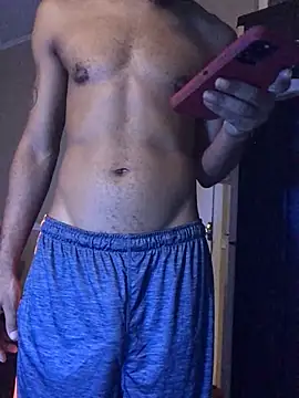 Snapshot of yosparky chatting on 09-25-25, 12:25 yosparky online show from 09-25-25, 12:25