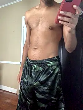 Snapshot of yosparky chatting on 09-25-25, 08:45 yosparky online show from 09-25-25, 08:45