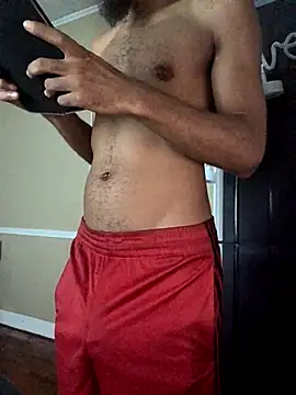 Snapshot of yosparky chatting on 09-28-25, 07:30 yosparky online show from 09-28-25, 07:30