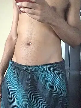 Snapshot of yosparky chatting on 09-29-25, 08:46 yosparky online show from 09-29-25, 08:46