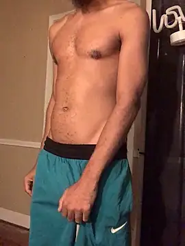 Snapshot of yosparky chatting on 09-30-25, 08:52 yosparky online show from 09-30-25, 08:52