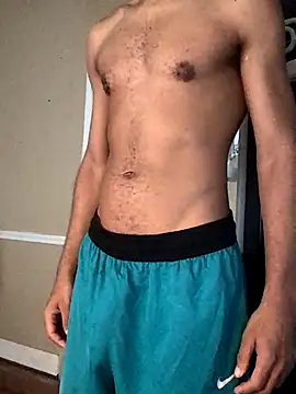 Snapshot of yosparky chatting on 09-30-25, 11:21 yosparky online show from 09-30-25, 11:21