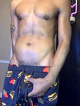 Snapshot of yosparky chatting on 10-06-25, 04:54 yosparky online show from 10-06-25, 04:54