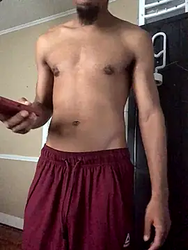 Snapshot of yosparky chatting on 10-06-25, 06:27 yosparky online show from 10-06-25, 06:27