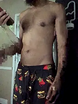 Snapshot of yosparky chatting on 10-07-25, 07:55 yosparky online show from 10-07-25, 07:55