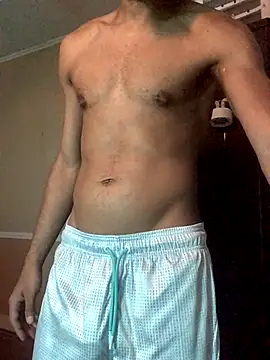 Snapshot of yosparky chatting on 10-13-25, 02:22 yosparky online show from 10-13-25, 02:22