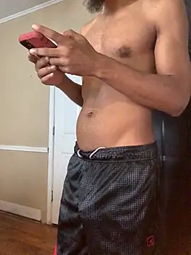 Snapshot of yosparky chatting on 10-19-25, 09:26 yosparky online show from 10-19-25, 09:26