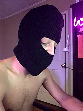 Snapshot of yosparky chatting on 10-23-25, 05:29 yosparky online show from 10-23-25, 05:29