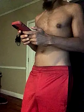 Snapshot of yosparky chatting on 10-26-25, 10:47 yosparky online show from 10-26-25, 10:47