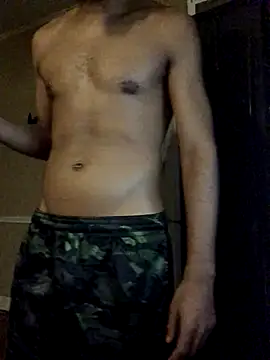 Snapshot of yosparky chatting on 10-28-25, 04:05 yosparky online show from 10-28-25, 04:05