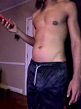 Snapshot of yosparky chatting on 11-04-25, 07:07 yosparky online show from 11-04-25, 07:07