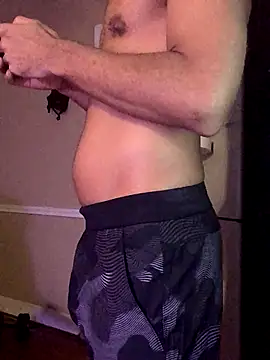 Snapshot of yosparky chatting on 11-05-25, 07:08 yosparky online show from 11-05-25, 07:08