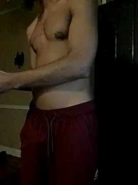 Snapshot of yosparky chatting on 11-06-25, 06:03 yosparky online show from 11-06-25, 06:03