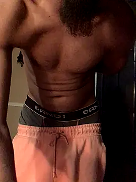 Snapshot of yosparky chatting on 11-13-25, 11:14 yosparky online show from 11-13-25, 11:14