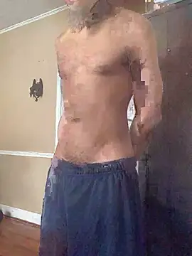 Snapshot of yosparky chatting on 11-19-25, 09:26 yosparky online show from 11-19-25, 09:26