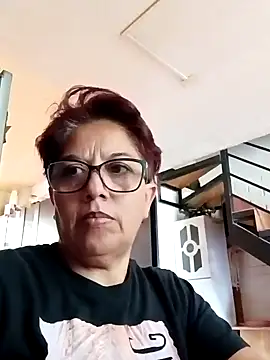 TRISH MILF online show from 12-05-24, 04:23