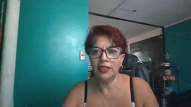 TRISH MILF online show from 12-24-24, 03:16