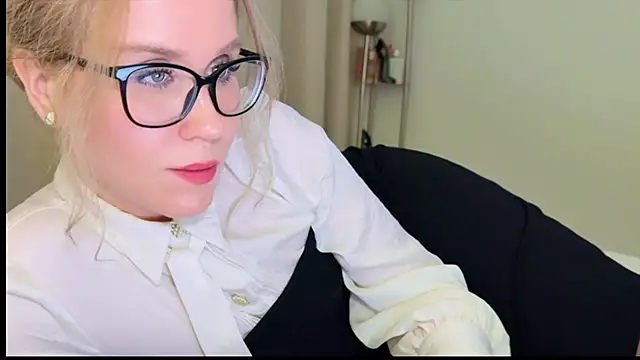 Myassistant online show from 02-14-25, 10:25