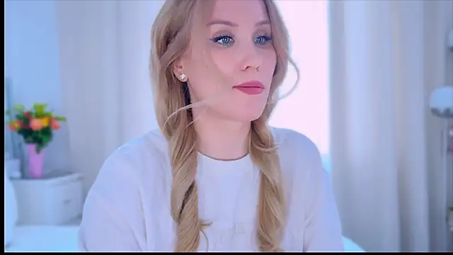 Myassistant online show from 02-16-25, 04:10