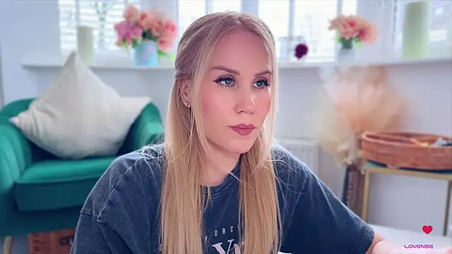 Myassistant online show from 12-05-25, 02:36