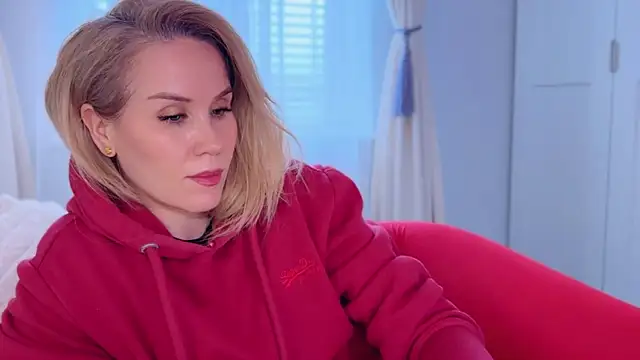 Myassistant online show from 02-09-26, 04:22