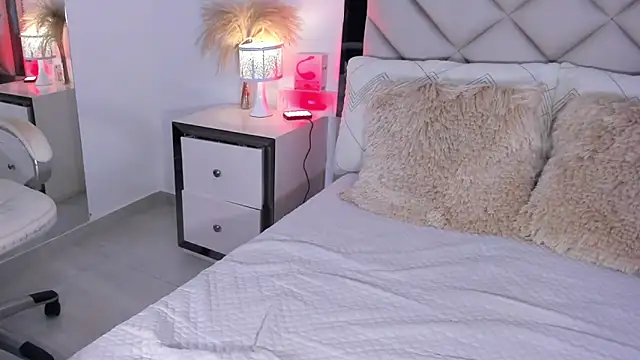 alexa tobar online show from 03-27-26, 08:08