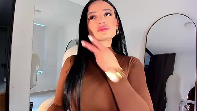 alexa tobar online show from 06-04-26, 09:32
