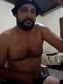 friendsloversex online show from 12-22-24, 04:17