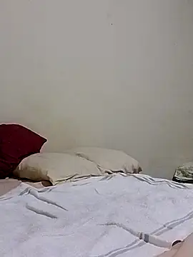 friendsloversex online show from 12-29-24, 03:44