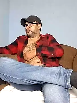 friendsloversex online show from 02-09-25, 02:28