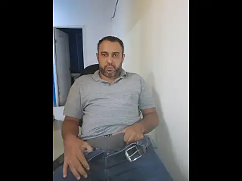 friendsloversex online show from 10-24-25, 07:43