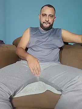 friendsloversex online show from 10-26-25, 04:07