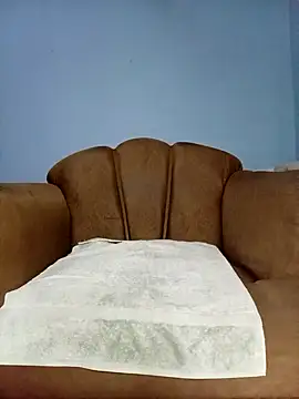 friendsloversex online show from 05-09-26, 03:56