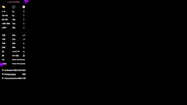 Snapshot of EAT_TWINKS chatting on 02-23-25, 08:39 EAT TWINKS online show from 02-23-25, 08:39