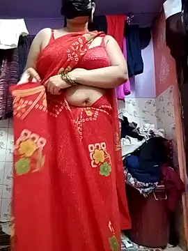 Snapshot of jiyahot1432 chatting on 12-26-24, 04:10 jiyahot1432 online show from 12-26-24, 04:10