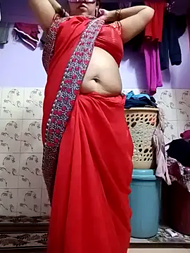 Snapshot of jiyahot1432 chatting on 12-26-24, 05:40 jiyahot1432 online show from 12-26-24, 05:40