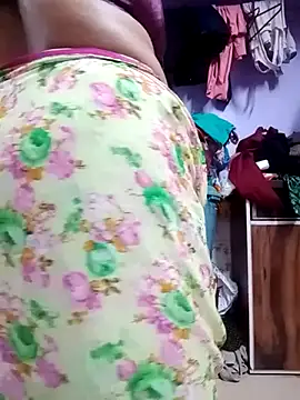 Snapshot of jiyahot1432 chatting on 02-17-25, 02:59 jiyahot1432 online show from 02-17-25, 02:59